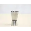 AsilTech Paslanmaz Çelik Kokteyl Bar Ölçeği 15/30 Ml