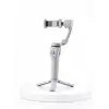 AsilTech PDM01 GİMBEL