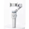 AsilTech PDM01 GİMBEL