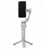 AsilTech PDM01 GİMBEL