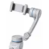 AsilTech PDM01 GİMBEL