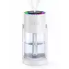 AsilTech PDPG-CL32   NEMLENDİRİCİ