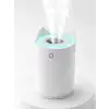 AsilTech PDPG-K7 NEMLENDİRİCİ
