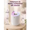 AsilTech PDPG-K7 NEMLENDİRİCİ