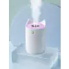 AsilTech PDPG-K7 NEMLENDİRİCİ
