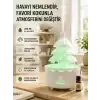 AsilTech PDPG-V51 NEMLENDİRİCİ