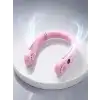 AsilTech PEMBE BOYUN FANI BL9