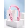 AsilTech PEMBE BOYUN FANI BL9