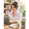 AsilTech PEMBE BOYUN FANI BL9