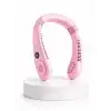 AsilTech PEMBE BOYUN FANI BL9