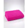 AsilTech PEMBE KARELİ BEZ