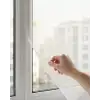AsilTech PENCERE SİNEKLİK