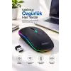 AsilTech Pg9009 MOUSE