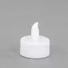 AsilTech Pilli Tealight Mum