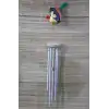 AsilTech Pinokyolu Metal Çan No 1