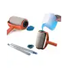 AsilTech PİNTAR RULO