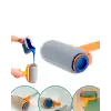 AsilTech PİNTAR RULO