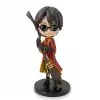 AsilTech Plastik Harry Potter Figürü 16 Cm