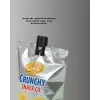 AsilTech Plastik Poşet Kilidi Mutfak İçin Çok Amaçlı 10 Adet