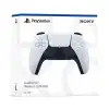 AsilTech Playstation 5 DualSense Kol