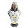 AsilTech Polyester Aragorn Büst