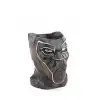 AsilTech Polyester Black Panther Kalemlik