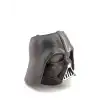 AsilTech Polyester Darth Vader Kalemlik