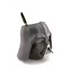 AsilTech Polyester Darth Vader Kalemlik