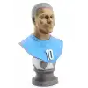 AsilTech Polyester Mbappe Figürü