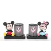 AsilTech Polyester Mickey Mouse Kalemlik