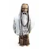 AsilTech Polyester Saruman Büst