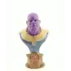 AsilTech Polyester Thanos Büst Küçük Boy