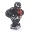 AsilTech Polyester Venom Büst