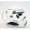 AsilTech Porselen Star Wars Kupa Bardak