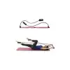 AsilTech Portable Pilates Studio Pilates Aleti