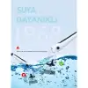 AsilTech Portatif Şarjlı Temizleme Fırçası