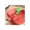 AsilTech Pratik Karpuz Dilimleyici