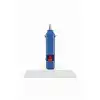 AsilTech Pratik Kullanımlı 60 W Silikon Tabancası 11 mm Silikon Uyumlu 5 Silikon