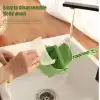 AsilTech Pratik Meyve Sıkacağı