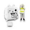 AsilTech PRİNTER KAMERA