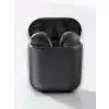 AsilTech PRO 5 SİYAH  KULAKLIK