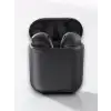 AsilTech PRO 5 SİYAH  KULAKLIK
