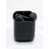 AsilTech PRO 5 SİYAH  KULAKLIK