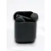 AsilTech PRO 5 SİYAH  KULAKLIK