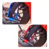 AsilTech Profesyonel Motor ve Direksiyon Kilidi