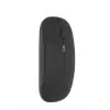 AsilTech Profesyonel Mouse Wireless Oyuncu Faresi Bluetooth Bağlantılı