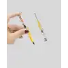 AsilTech Profesyonel Neon Test Kalemi