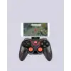 AsilTech Profesyonel Oyuncu Kablosuz Gamepad Çoklu Cihaz Desteği