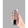 AsilTech Profesyonel Tıraş Makinesi V0092