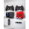 AsilTech PROJEKSİYON GAMEBOX
